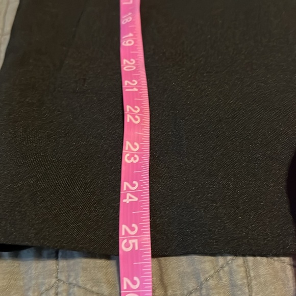 FUBU Lightweight Jacket - Men’s S - Picture 10 of 10